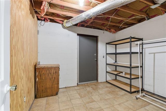 169 Short Avenue, Cornelia, GA 30531