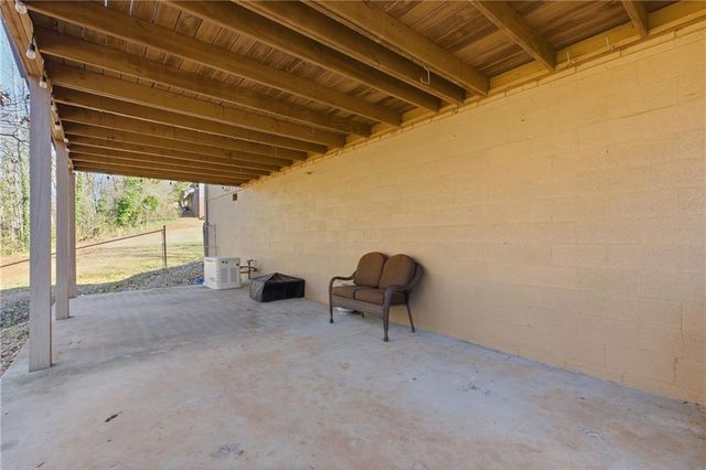 169 Short Avenue, Cornelia, GA 30531