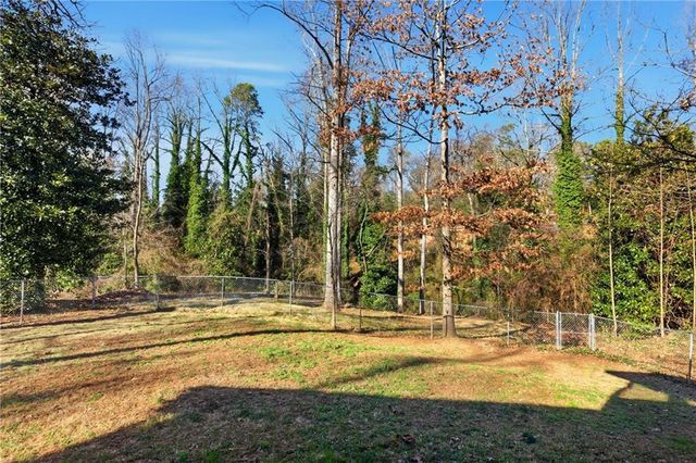 169 Short Avenue, Cornelia, GA 30531