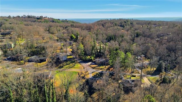 169 Short Avenue, Cornelia, GA 30531