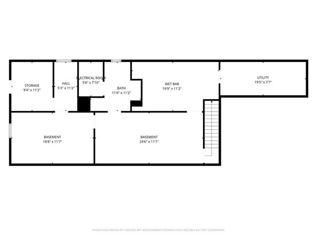 169 Short Avenue, Cornelia, GA 30531