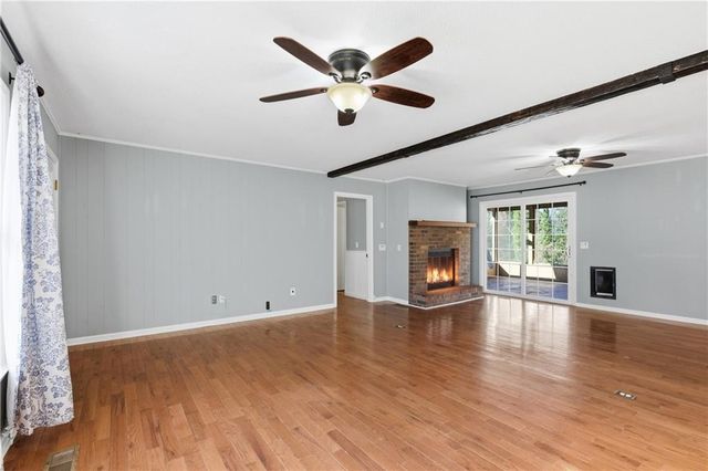 169 Short Avenue, Cornelia, GA 30531