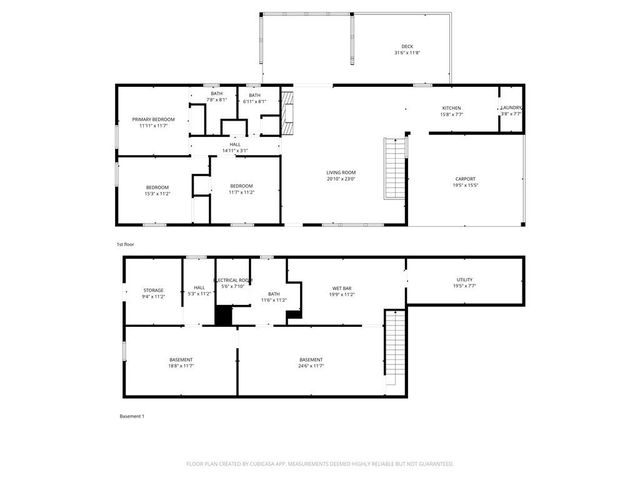 169 Short Avenue, Cornelia, GA 30531