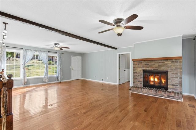 169 Short Avenue, Cornelia, GA 30531