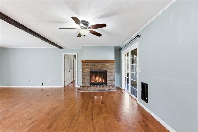 169 Short Avenue, Cornelia, GA 30531