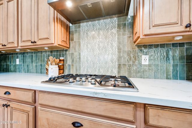 4682 N 206TH Drive, Buckeye, AZ 85396