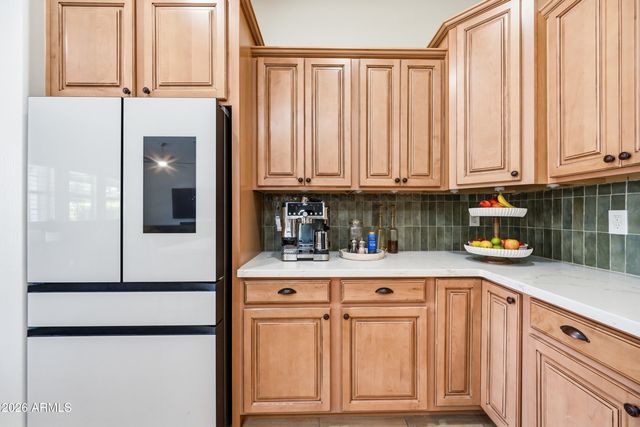 4682 N 206TH Drive, Buckeye, AZ 85396