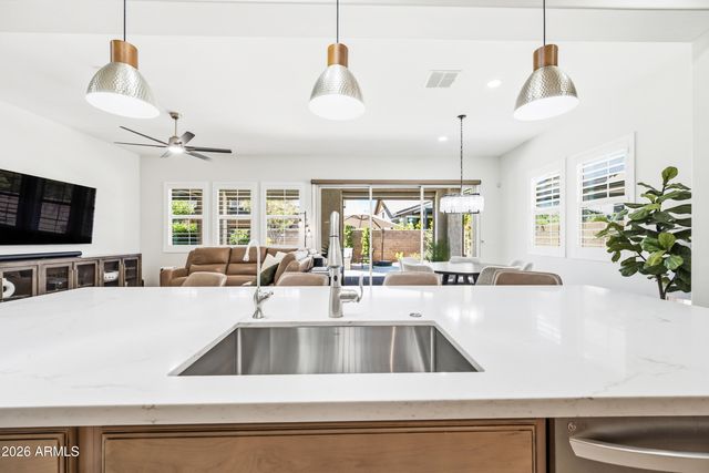 4682 N 206TH Drive, Buckeye, AZ 85396