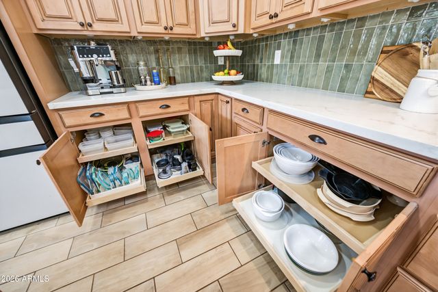 4682 N 206TH Drive, Buckeye, AZ 85396