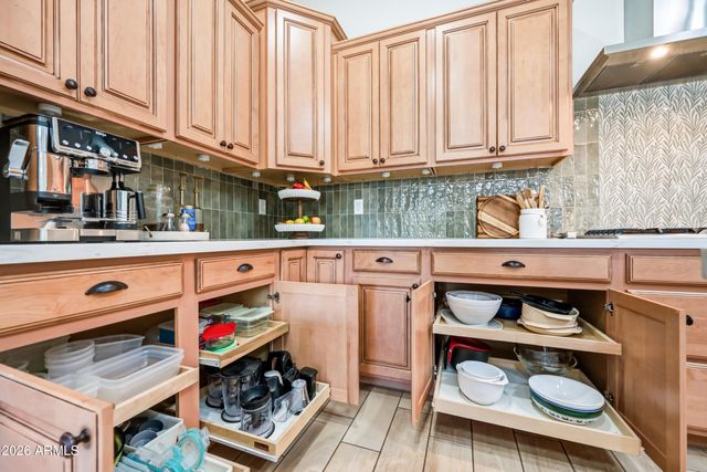 4682 N 206TH Drive, Buckeye, AZ 85396