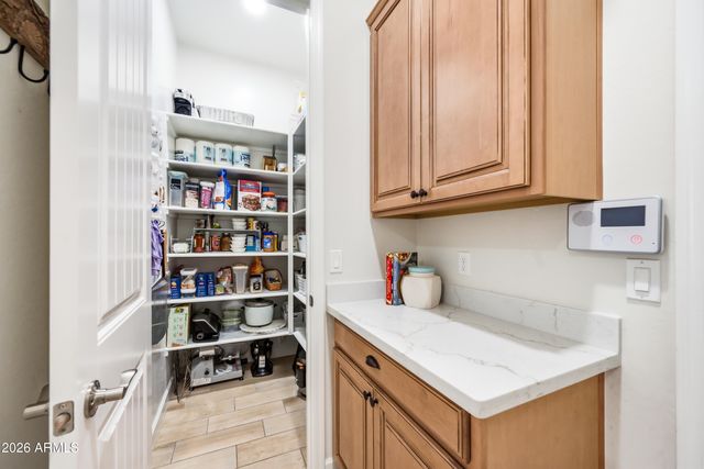 4682 N 206TH Drive, Buckeye, AZ 85396