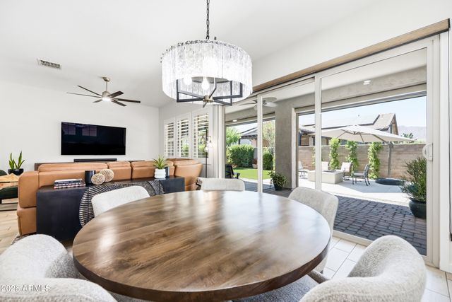 4682 N 206TH Drive, Buckeye, AZ 85396