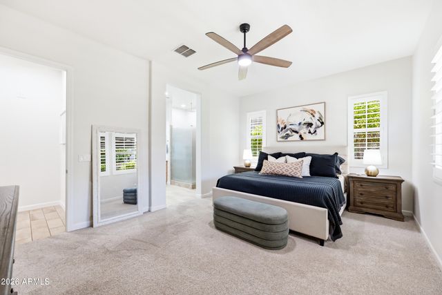 4682 N 206TH Drive, Buckeye, AZ 85396