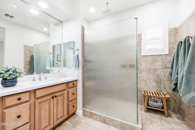 4682 N 206TH Drive, Buckeye, AZ 85396
