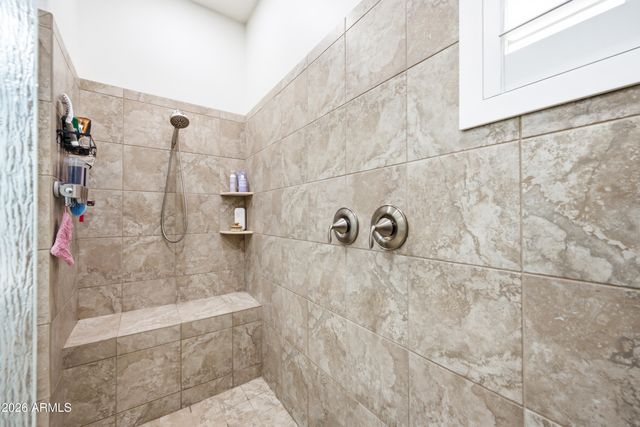 4682 N 206TH Drive, Buckeye, AZ 85396