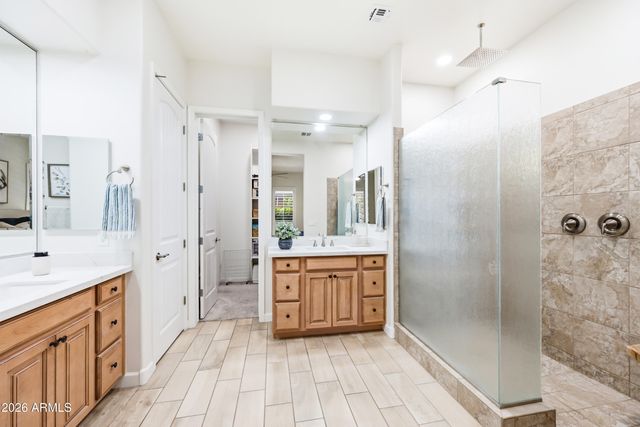 4682 N 206TH Drive, Buckeye, AZ 85396