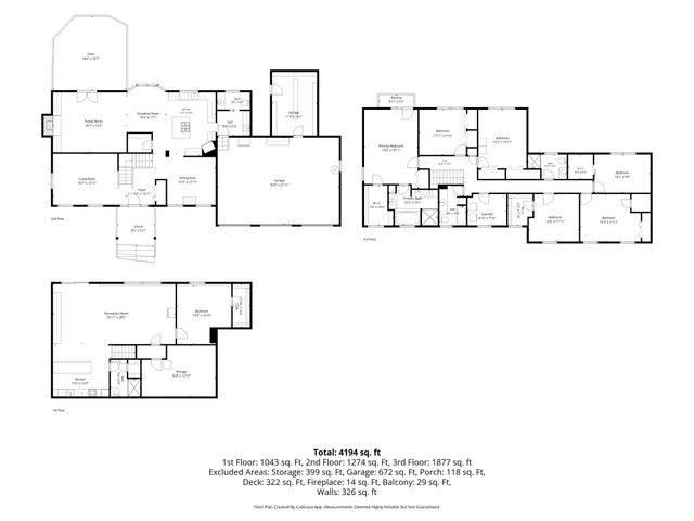 9882 Purgatory Road, Eden Prairie, MN 55347