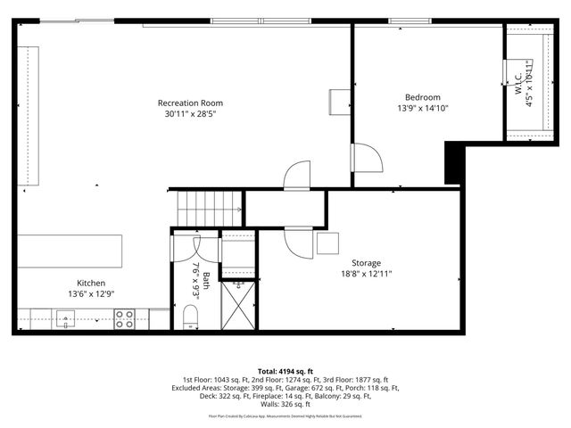 9882 Purgatory Road, Eden Prairie, MN 55347