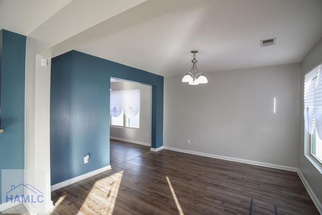 208 Bender Street, Hinesville, GA 31313