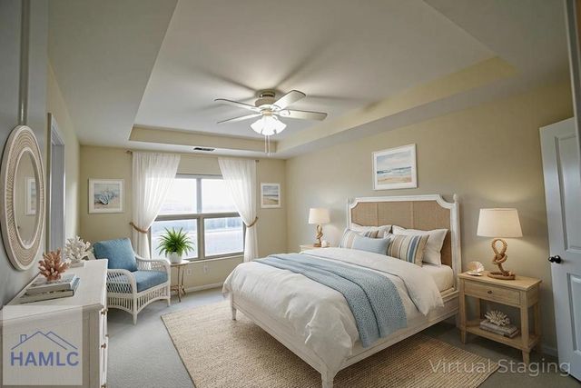 208 Bender Street, Hinesville, GA 31313