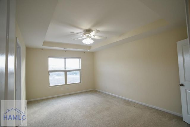 208 Bender Street, Hinesville, GA 31313