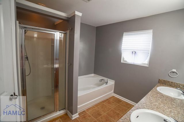 208 Bender Street, Hinesville, GA 31313