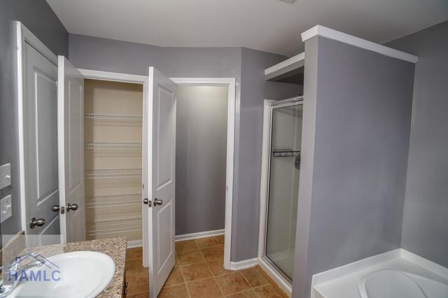 208 Bender Street, Hinesville, GA 31313