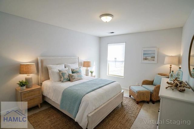 208 Bender Street, Hinesville, GA 31313