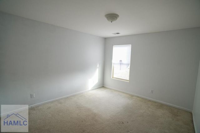 208 Bender Street, Hinesville, GA 31313