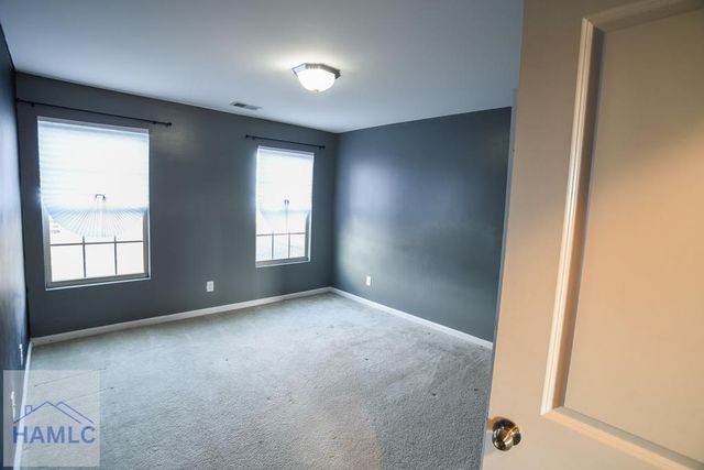 208 Bender Street, Hinesville, GA 31313