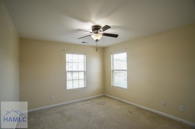 208 Bender Street, Hinesville, GA 31313