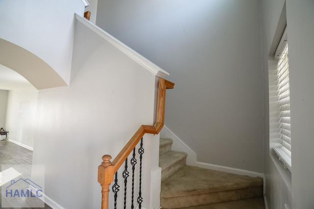 208 Bender Street, Hinesville, GA 31313