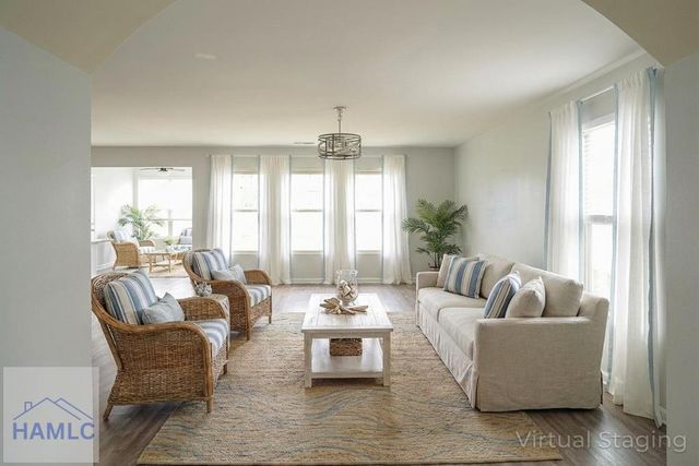 208 Bender Street, Hinesville, GA 31313