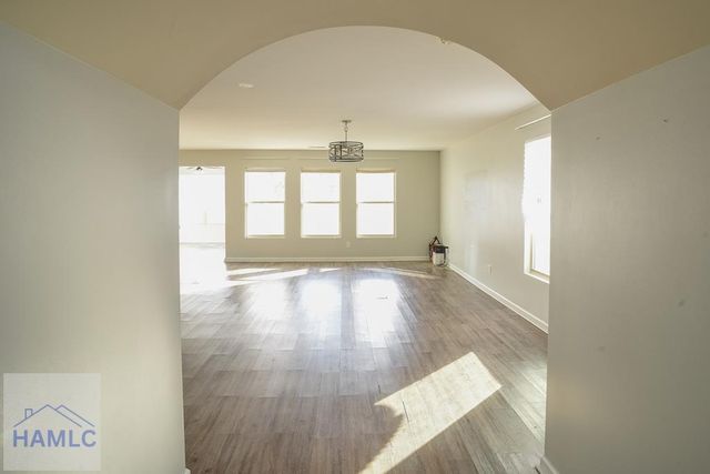 208 Bender Street, Hinesville, GA 31313