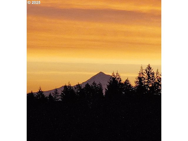 6643 Nw MERIDIAN RIDGE Dr, Portland, OR 97210