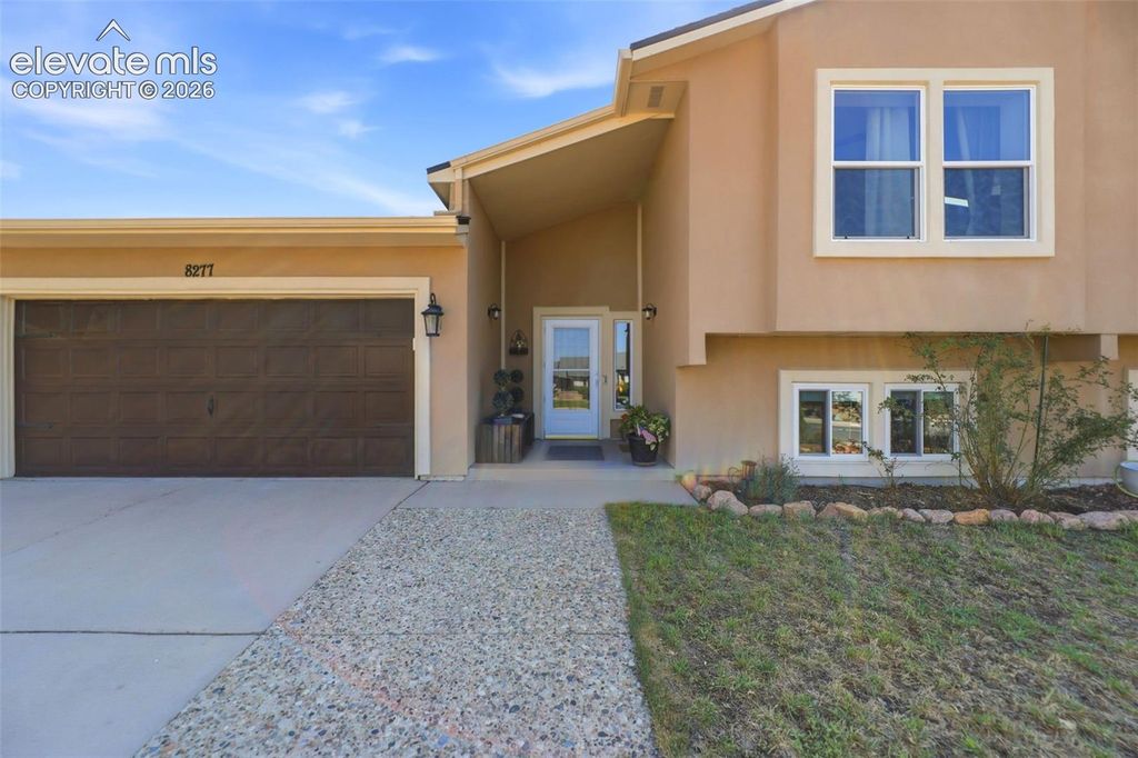 8277 Brigantine Drive, Colorado Springs, CO 80920 — photo 4