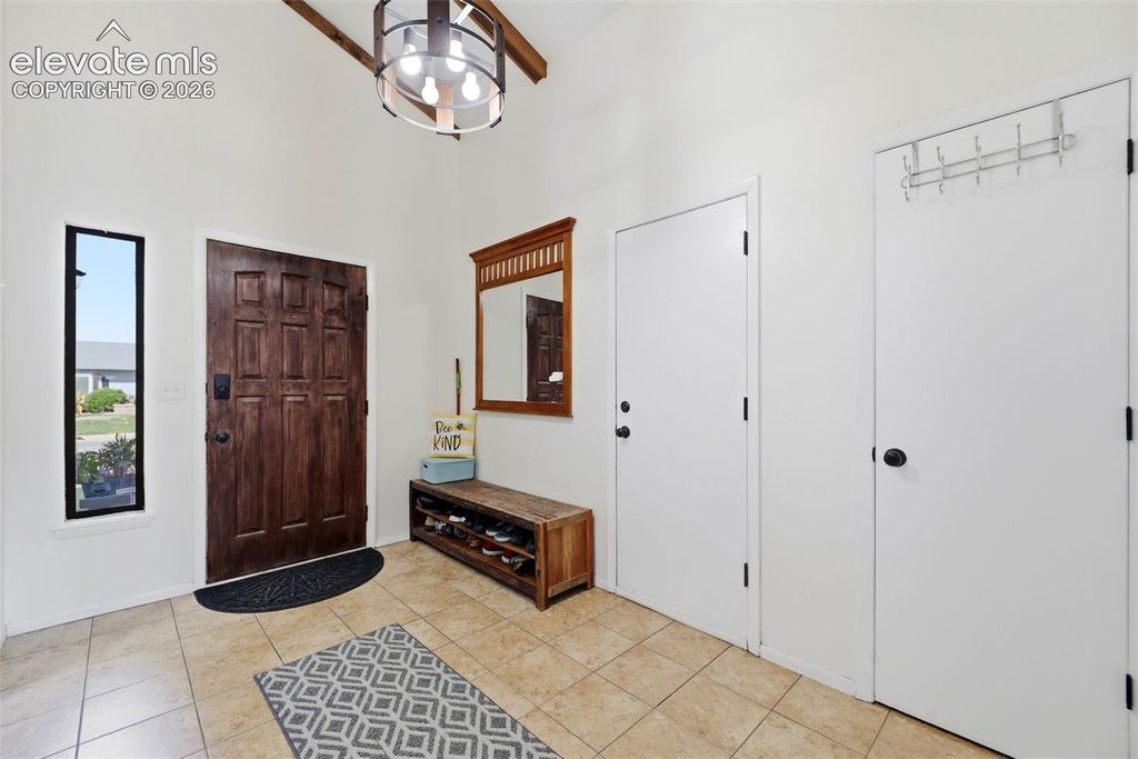 8277 Brigantine Drive, Colorado Springs, CO 80920 — photo 5