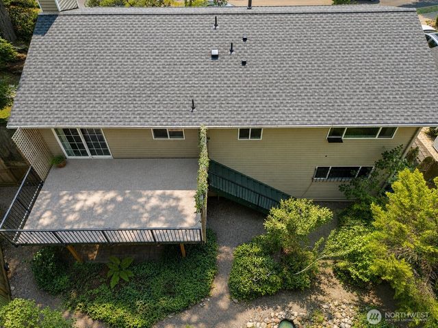1636 Pierce Avenue SE, Renton, WA 98058