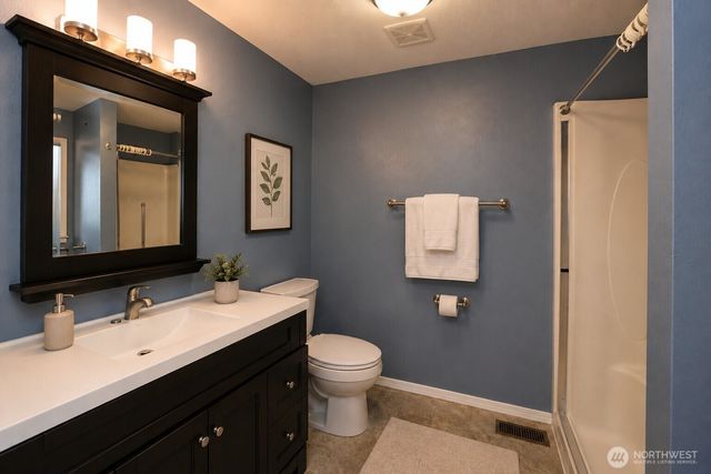 1636 Pierce Avenue SE, Renton, WA 98058
