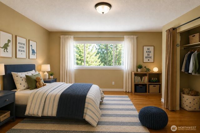 1636 Pierce Avenue SE, Renton, WA 98058