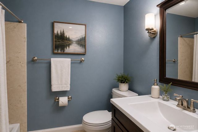 1636 Pierce Avenue SE, Renton, WA 98058