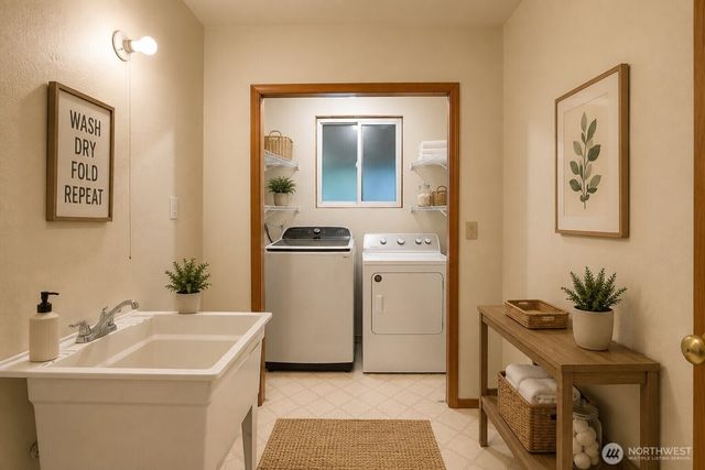 1636 Pierce Avenue SE, Renton, WA 98058
