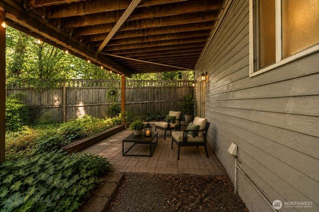 1636 Pierce Avenue SE, Renton, WA 98058