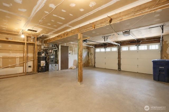 1636 Pierce Avenue SE, Renton, WA 98058