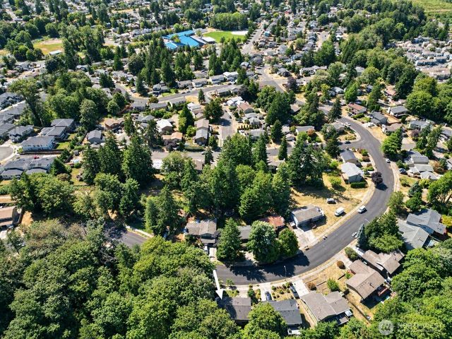 1636 Pierce Avenue SE, Renton, WA 98058