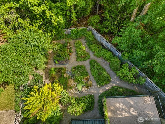 1636 Pierce Avenue SE, Renton, WA 98058