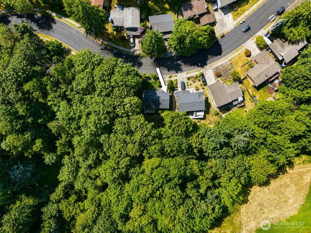 1636 Pierce Avenue SE, Renton, WA 98058