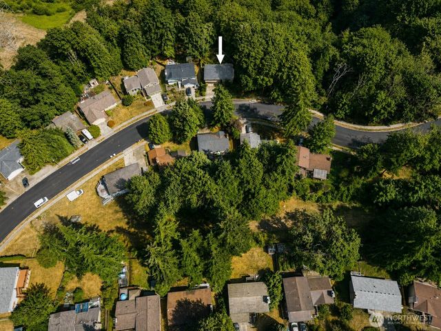 1636 Pierce Avenue SE, Renton, WA 98058