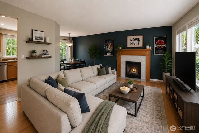 1636 Pierce Avenue SE, Renton, WA 98058
