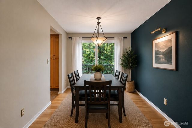 1636 Pierce Avenue SE, Renton, WA 98058